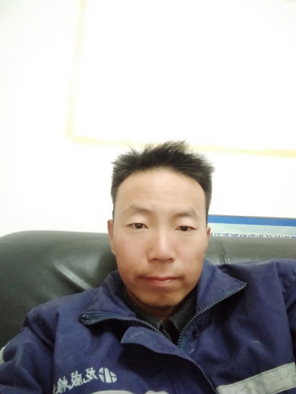 东西南北风的第一张照片--邳州上门女婿服务网