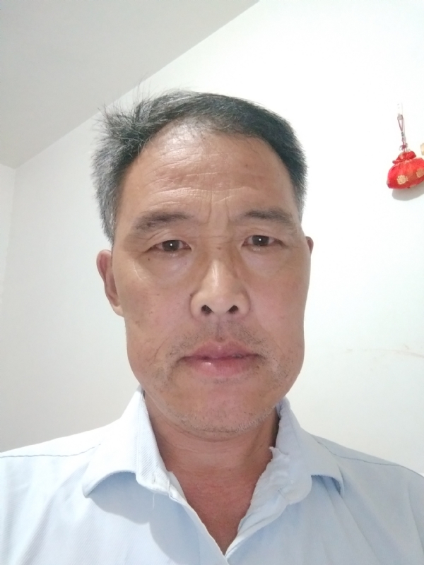 邹学辉的第三张照片--邳州上门女婿服务网